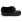 Crocs Furever Crush Clog